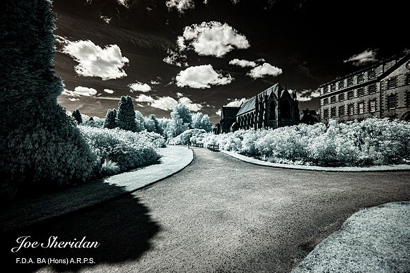 _MG_3784v2-IR-web-logo-1200-fb