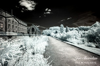 _MG_3764v2-IR-web-logo-1200-fb