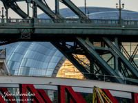 L1104439v2-web-logo-900-fb