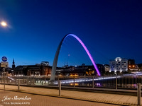 L1104507v2-web-logo-900-fb
