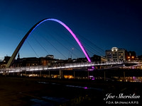 L1104500v2-web-logo-fb
