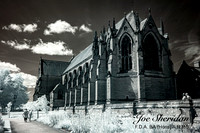 _MG_3761v2-IR-web-logo-1200-fb