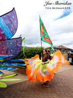 South Shields Festival 06.07.25