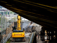 _1171462v2-1600-FB