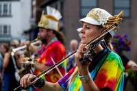 0P5A9684v2-cropped-1600