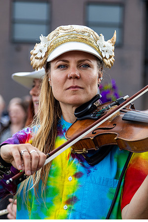 0P5A9685v2-cropped-1200