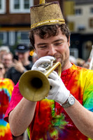 0P5A9705v2-cropped-Sharpen-1200