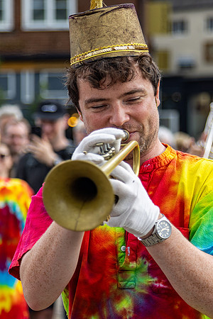 0P5A9705v2-cropped-Sharpen-1200