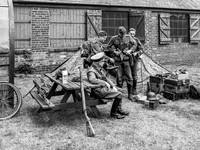 _1161897v2-web-1600-B&W