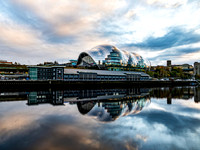 _1155676v2-web-1600
