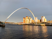 _1141806v2-web-1600
