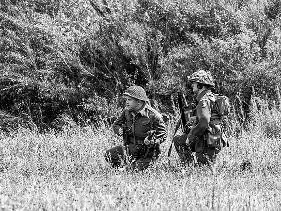 _1161824v2-web-1600-B&W