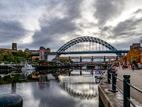 _1155682v2-web-1600