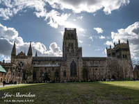 Durham Misc Photos