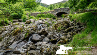 Lake District