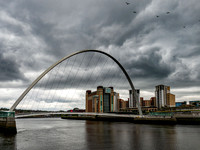 _1153516v3-web-1600