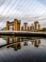 _1155695v2-web-1200
