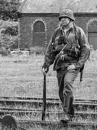 _1161798v2-cropped-web-1200-fb-0ther-FB-B&W