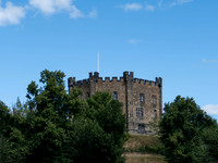 _1153653v2-web-1600