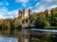 _1155748v2-web-1600