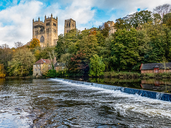 _1155738v2-web-1600