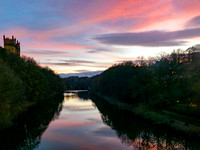 _1156509v2-web-1600