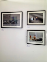 IMG-1104v2-web-1200