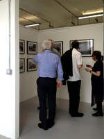 IMG-1094v2-web-1200