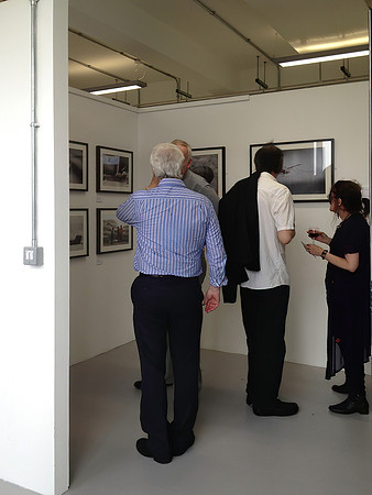 IMG-1094v2-web-1200