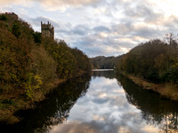 _1156485v2-web-1600