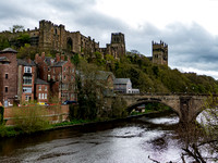 _1141708v2-web-1600
