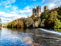 _1155747v2-web-1600