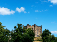 _1153654v2-web-1600