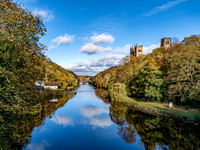 _1155725v2-web-1600