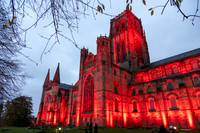 _P5A6052v2-Red-web-1600