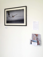IMG-1107v2-web-1200