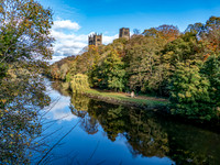 _1155726v2-web-1600